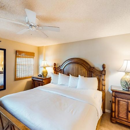 Ocean Point #2210 Appartement Tavernier Buitenkant foto