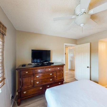 Ocean Point #2210 Appartement Tavernier Buitenkant foto