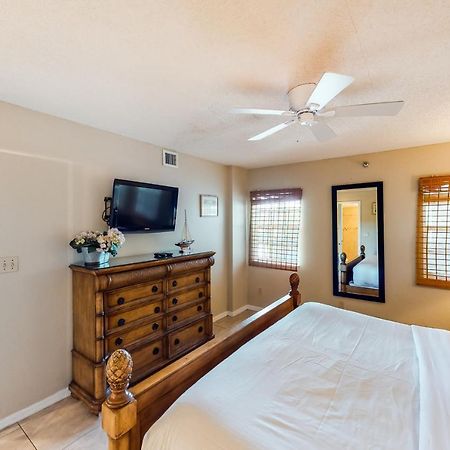 Ocean Point #2210 Appartement Tavernier Buitenkant foto