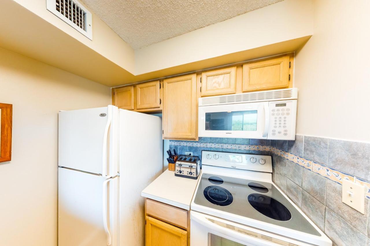 Ocean Point #2210 Appartement Tavernier Buitenkant foto