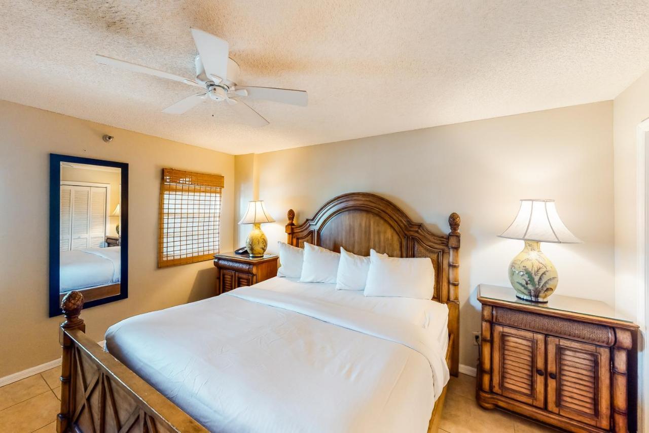 Ocean Point #2210 Appartement Tavernier Buitenkant foto