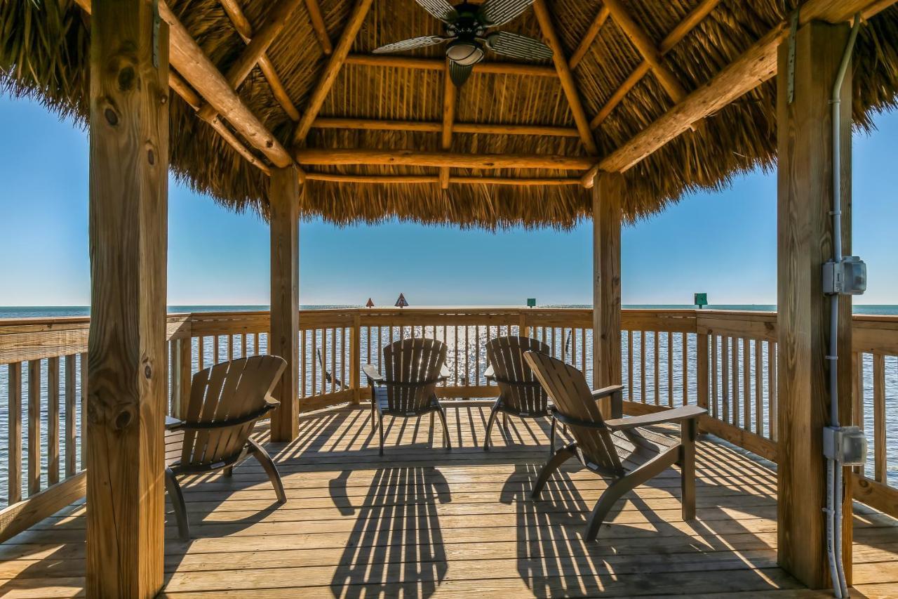 Ocean Point #2210 Appartement Tavernier Buitenkant foto