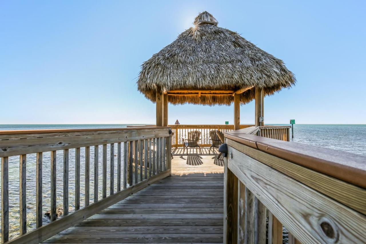 Ocean Point #2210 Appartement Tavernier Buitenkant foto