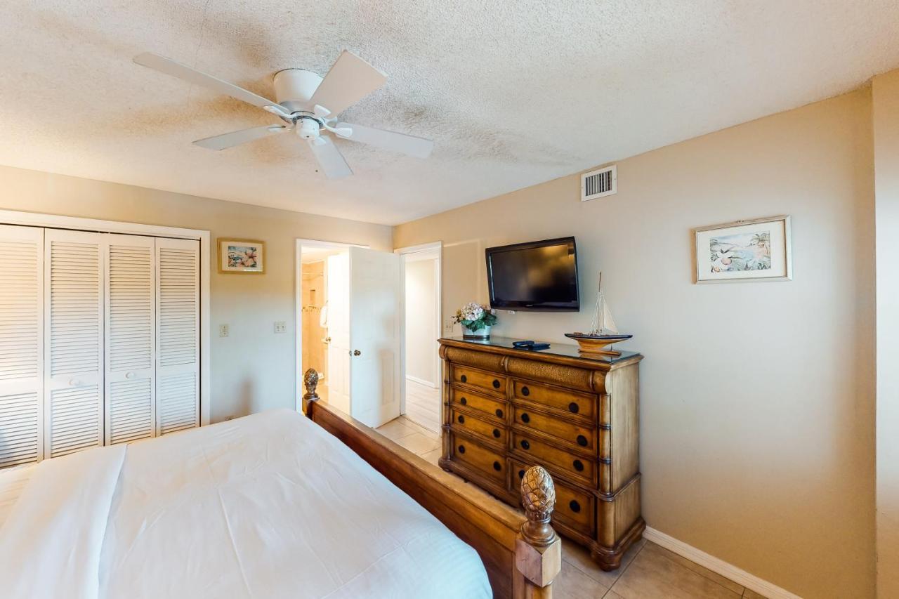 Ocean Point #2210 Appartement Tavernier Buitenkant foto
