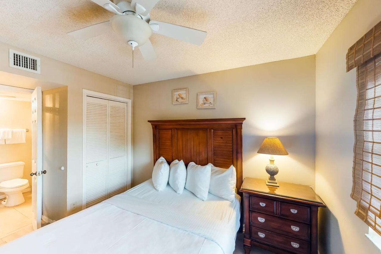 Ocean Point #2210 Appartement Tavernier Buitenkant foto