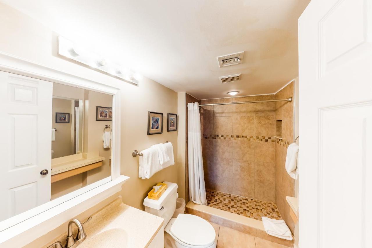 Ocean Point #2210 Appartement Tavernier Buitenkant foto